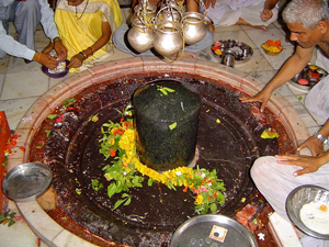 Information about dwadasa jyotirlingas,jyotirlinga darshan and twelve shiva temples jyotirlingas in india